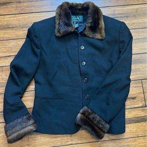 Vintage Ralph Lauren